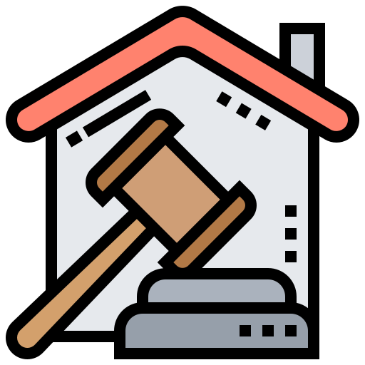 Legal Awareness Day Countdown
