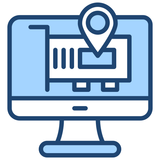 MAC Address Vendor Lookup