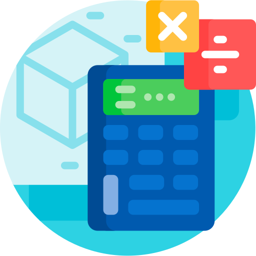 3乗の展開式計算ツール