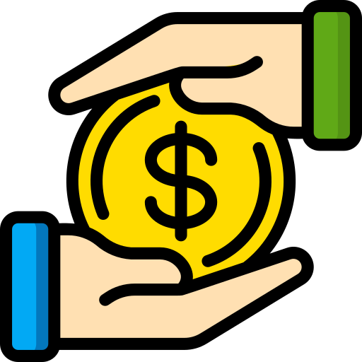Loan Affordability Calculator