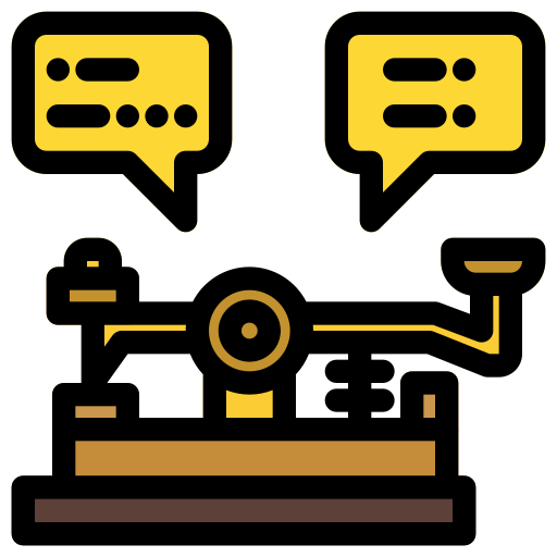 Morse Code Generator