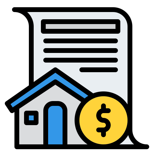Mortgage Calculator