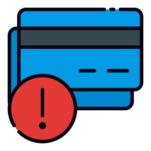 Recycled Phone Number Checker