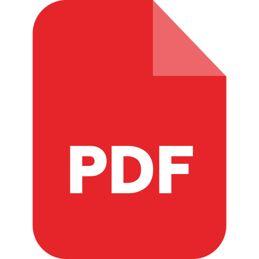 PDF N-up Tool