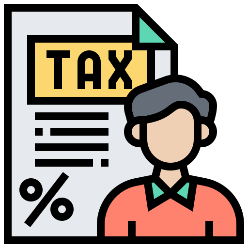 Net to Gross Salary Calculator