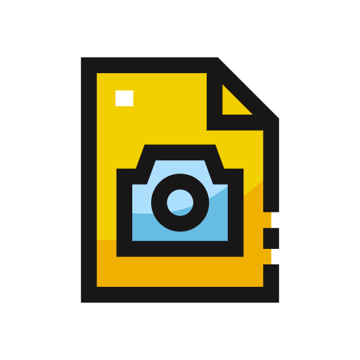 Passport & ID Photo Maker