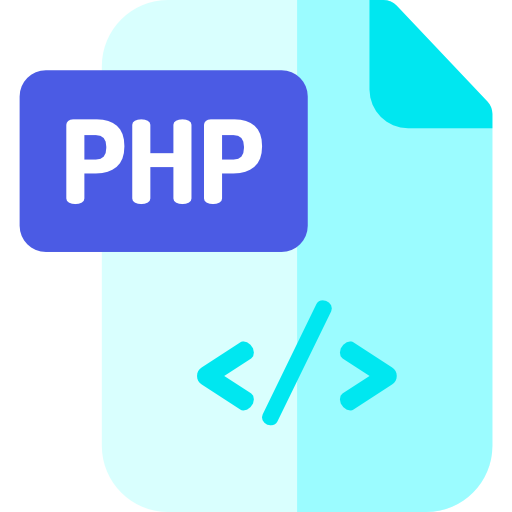 JSON to PHP Class Generator