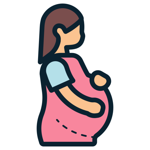 Gestational Age Calculator