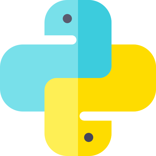 Python正则表达式测试