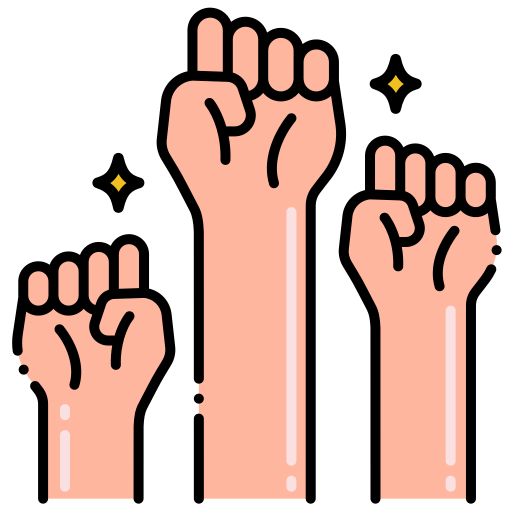 辛亥革命カウントダウン