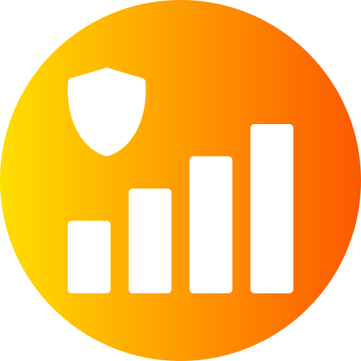 マルチング材必要量計算ツール