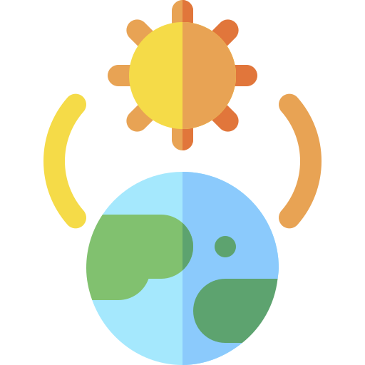Solar Notes Xiazhi Solar Term Countdown | ToolKK