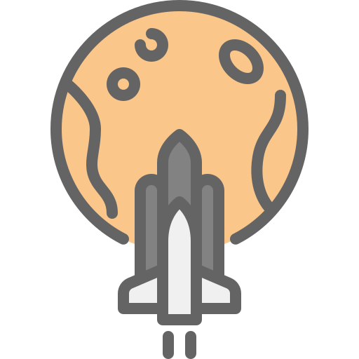 アポロ11号カウントダウン