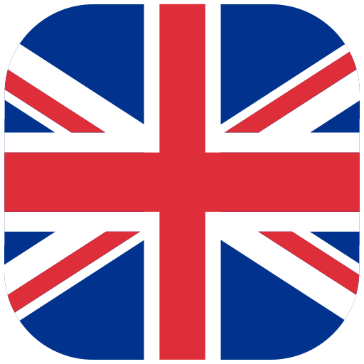 英国地址生成器