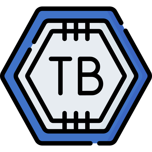 TTFB测试工具