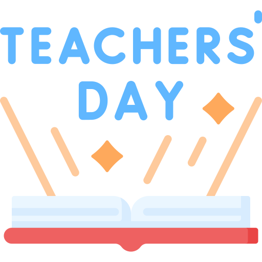 韩国教师节查询