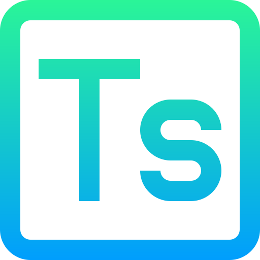 JSON to TypeScript Zod Schema Converter