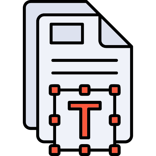 JSON to Effect Schema Converter