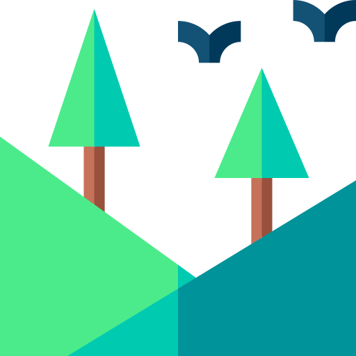 清明節カウントダウン