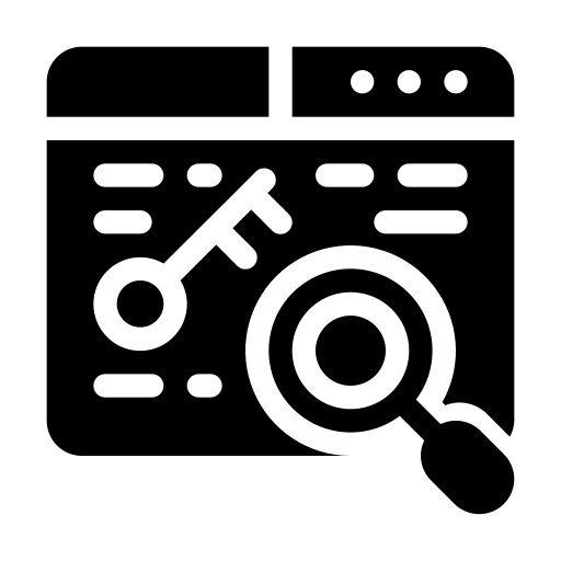 AI SEO Meta 生成器