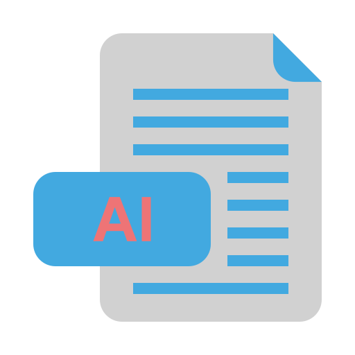 AI 文本摘要提取