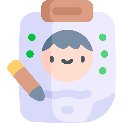控笔训练字帖生成器