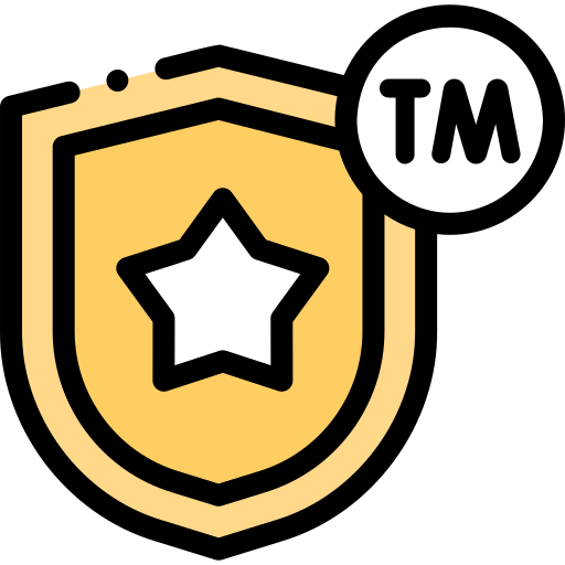 Company Trademark Search