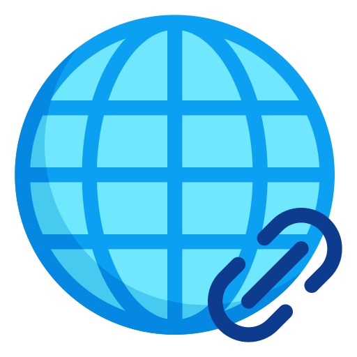 URLリダイレクトチェック