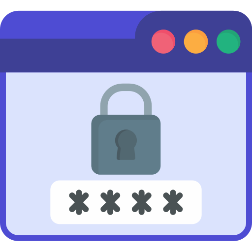 Bulk Password Generator