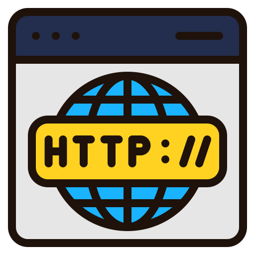 HTTP Header Checker